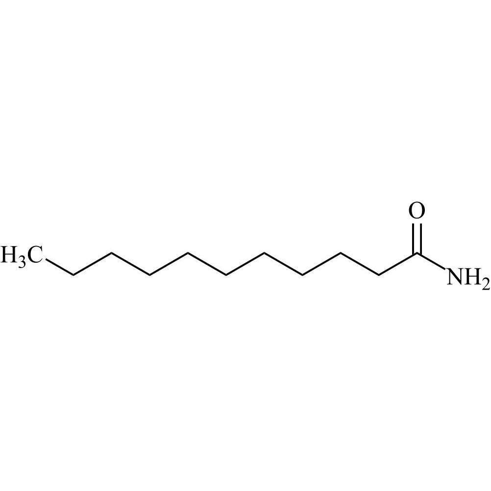 Picture of Undecanamide