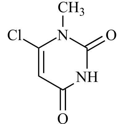 Picture of Urapidil Impurity 19