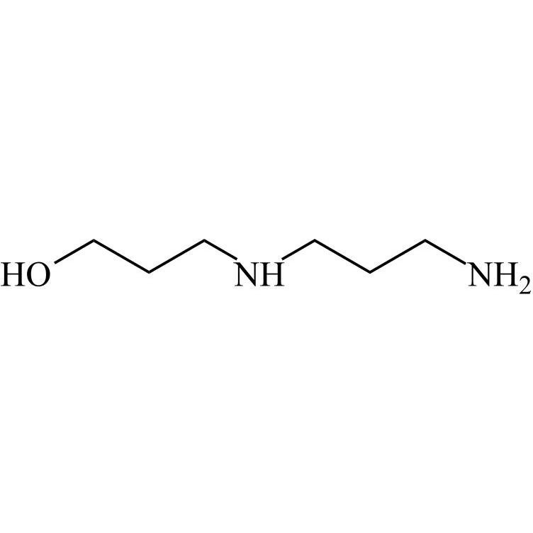 Picture of Urapidil Impurity 26