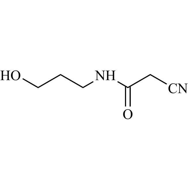 Picture of Urapidil Impurity 38