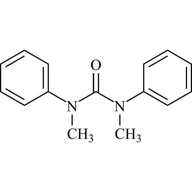 Picture of 1,3-Dimethyl-1,3-Diphenylurea