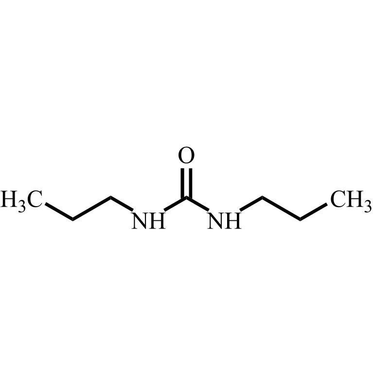 Picture of 1,3-Dipropylurea