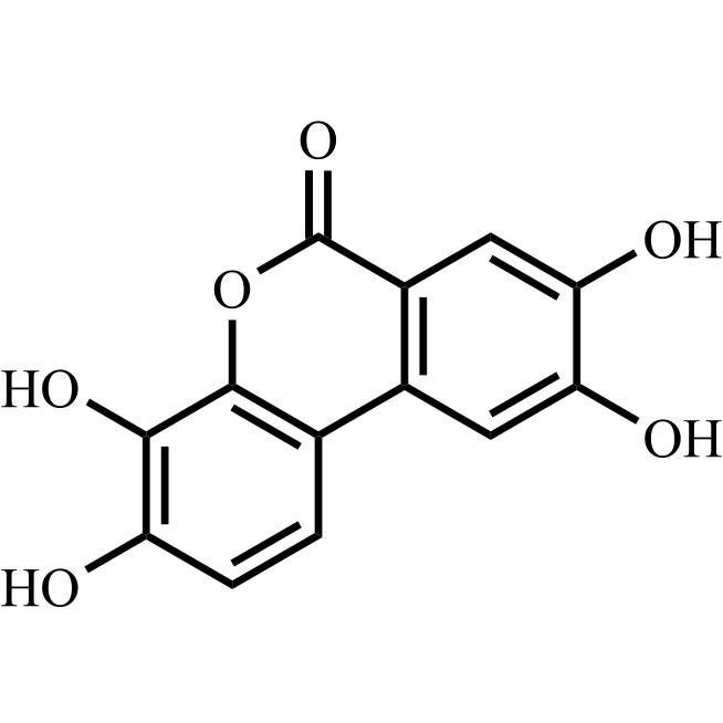 Picture of Urolithin D