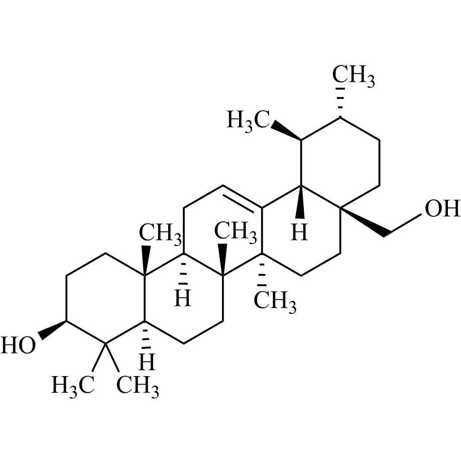 Picture of Uvaol