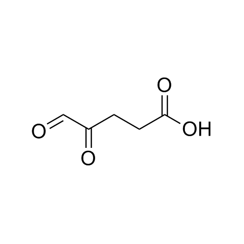 Show details for 4,5-Dioxovaleric Acid Picture of 4,5-Dioxovaleric Acid