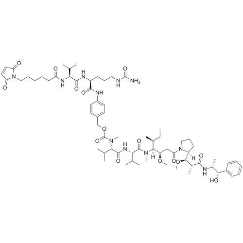 Picture of VcMMAE