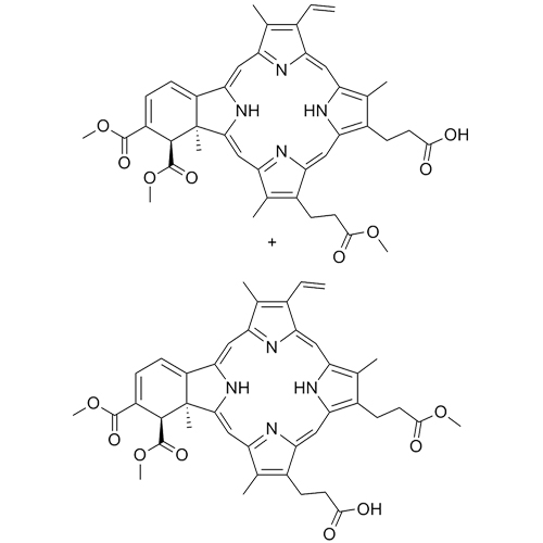 Picture of Verteporfin