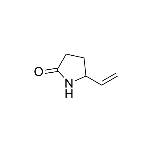 Picture of Vigabatrin EP Impurity A