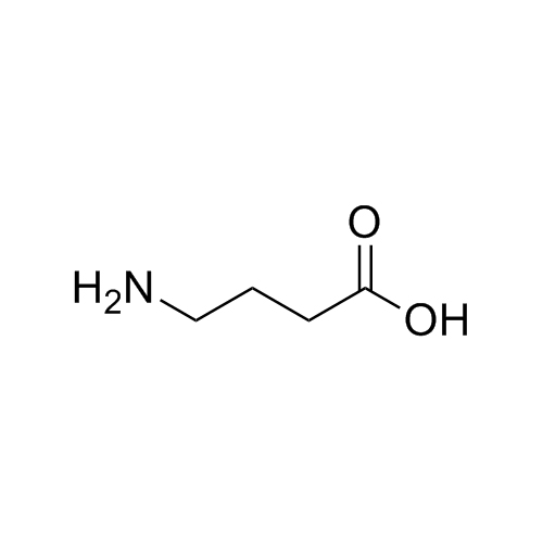 Picture of Vigabatrin EP Impurity D