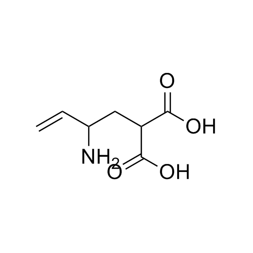 Picture of Vigabatrin EP Impurity E