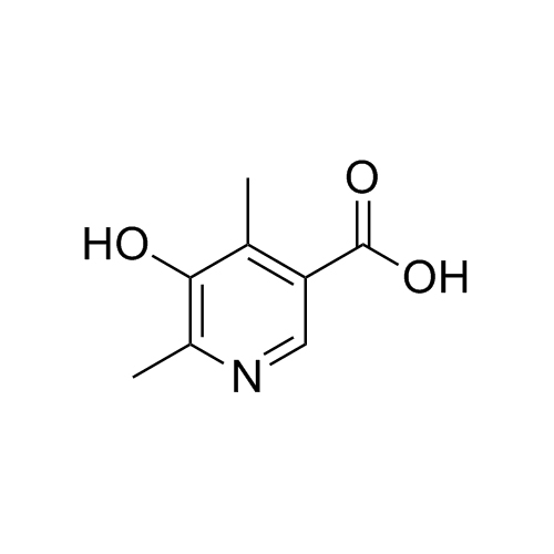 Show details for Vitamin B6 Impurity 5 Picture of Vitamin B6 Impurity 5