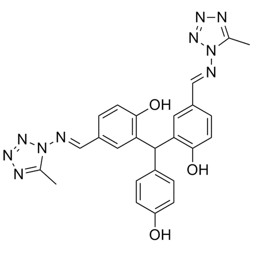 Picture of VP 14637