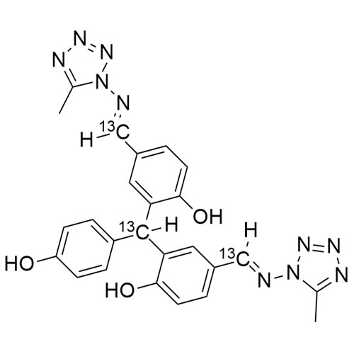 Picture of VP 14637-13C3