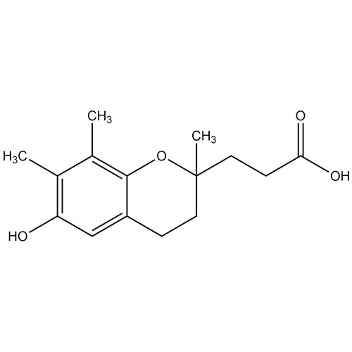 Picture of γ-CEHC