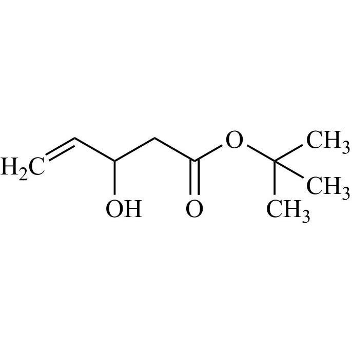 Picture of Vaborbactam Related Compound 1