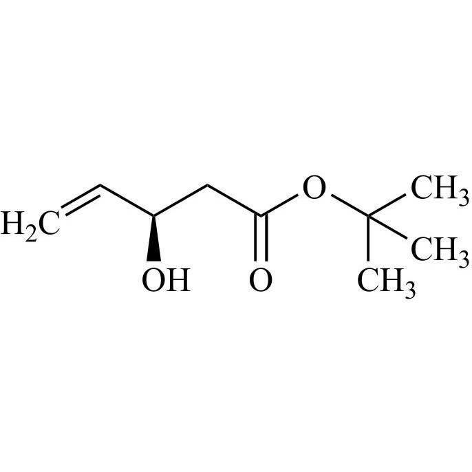 Picture of Vaborbactam Related Compound 2