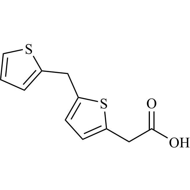 Picture of Vaborbactam Impurity 5
