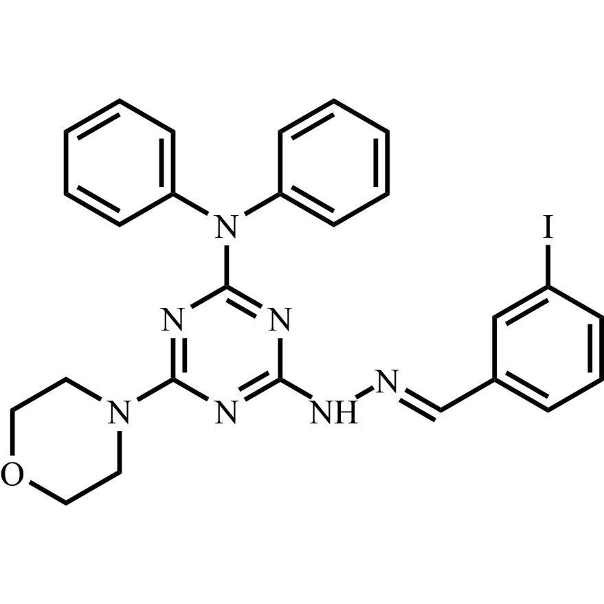 Picture of Vacuolin-1