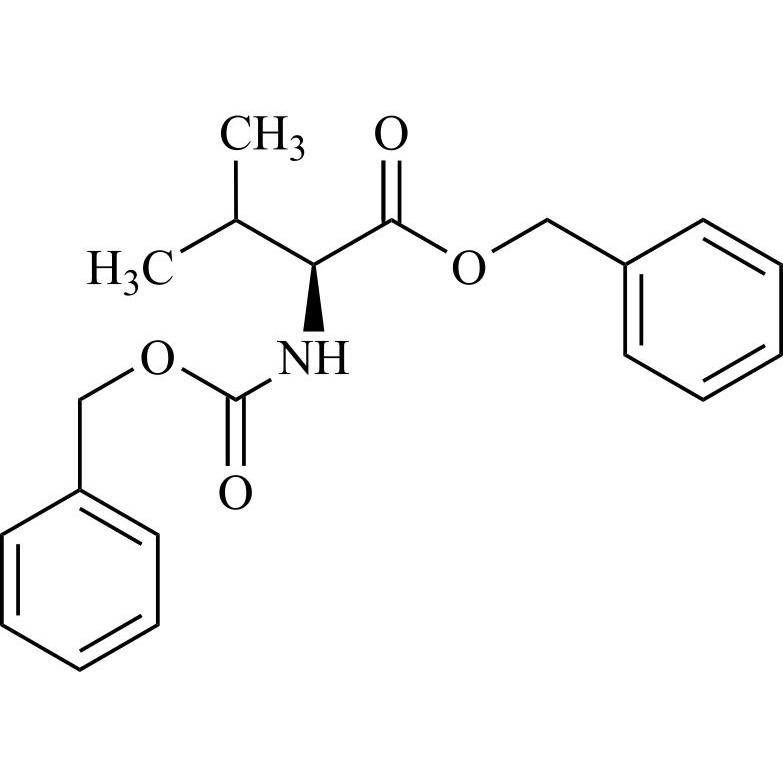 Picture of Valacyclovir Impurity 11