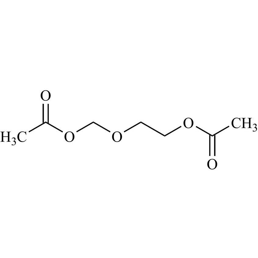Picture of Valacyclovir Impurity 2