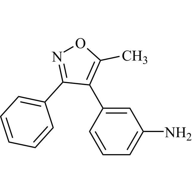 Picture of Valdecoxib Impurity 40