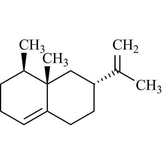 Picture of Valencene