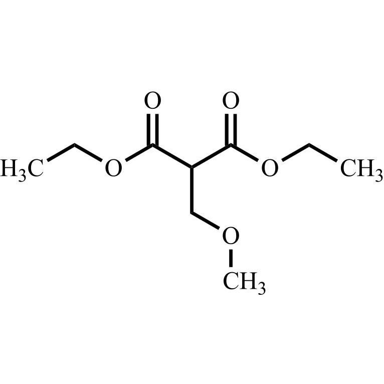 Picture of Valproic Acid Impurity 6