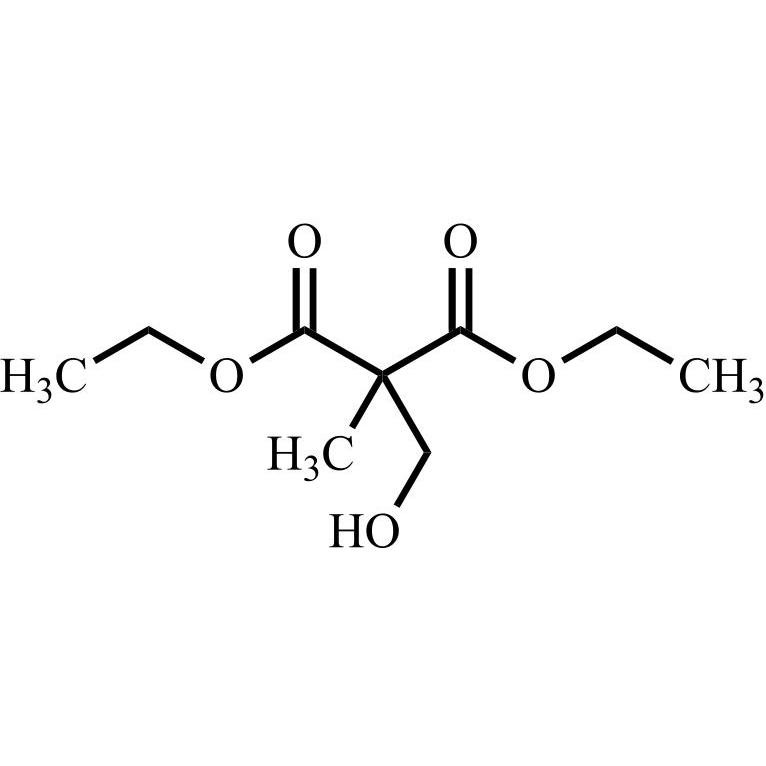 Picture of Valproic Acid Impurity 7