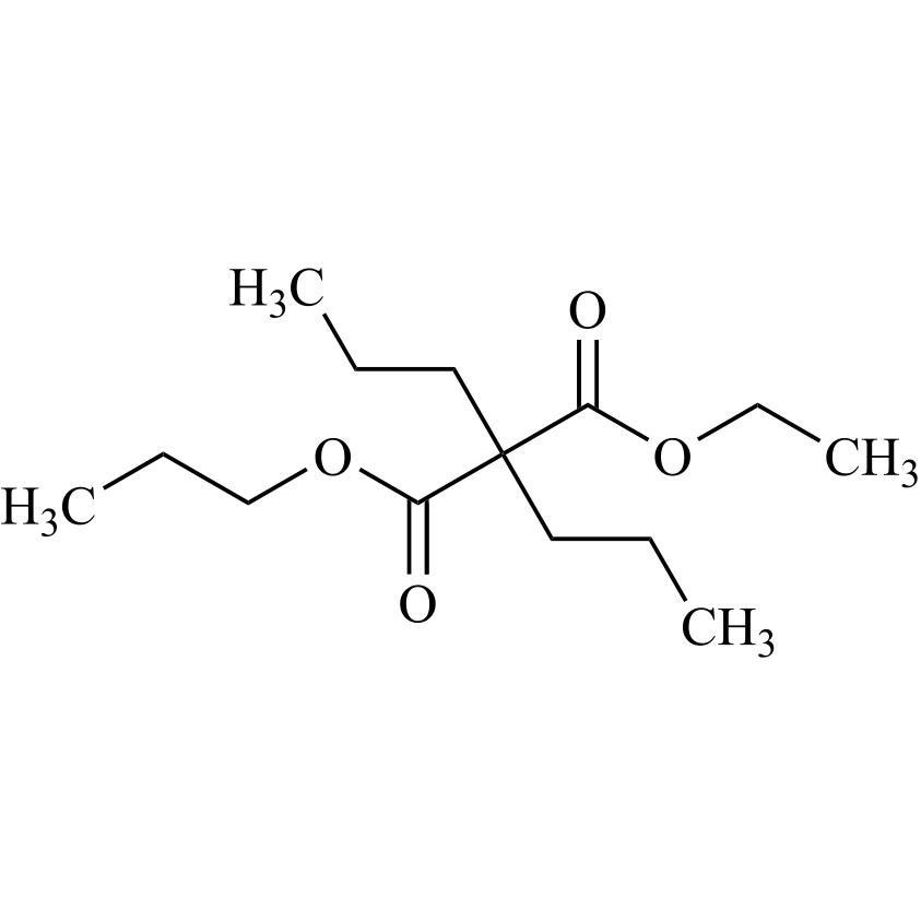 Picture of Valproic Acid Impurity 12