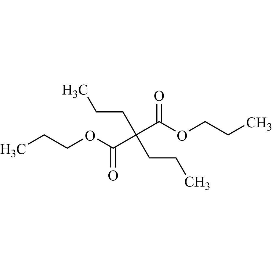 Picture of Valproic Acid Impurity 13