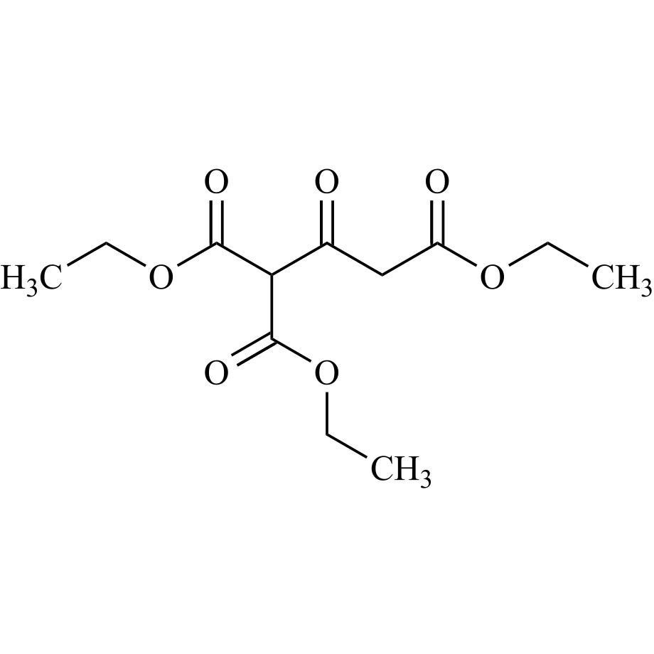 Picture of Valproic Acid Impurity 14