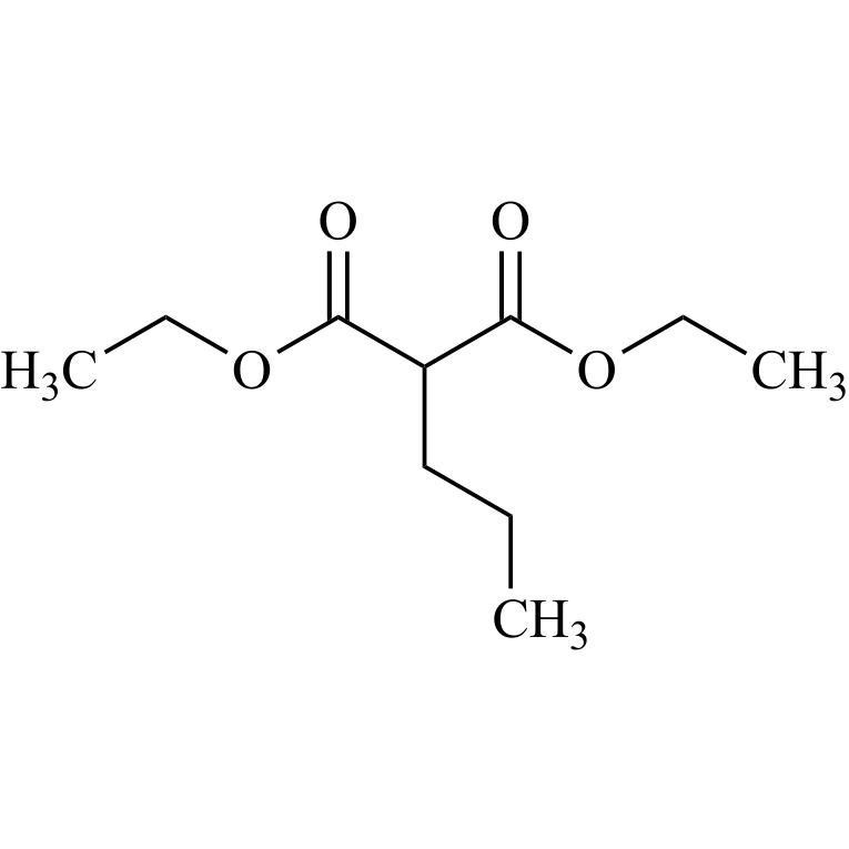 Picture of Valproic Acid Impurity 18