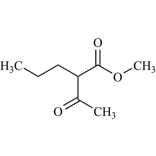Picture of Valproic Acid Impurity 20