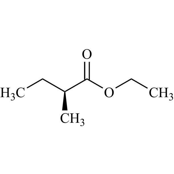 Picture of Valproic Acid Impurity 31