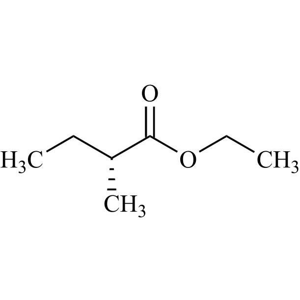 Picture of Valproic Acid Impurity 32