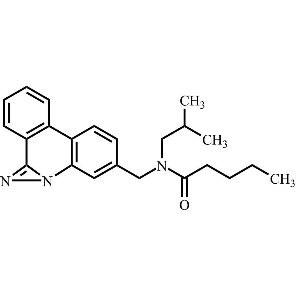 Picture of Valsartan DP-2