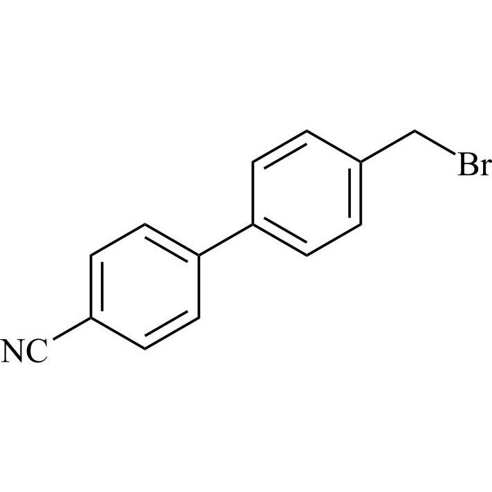 Picture of Valsartan Impurity 51