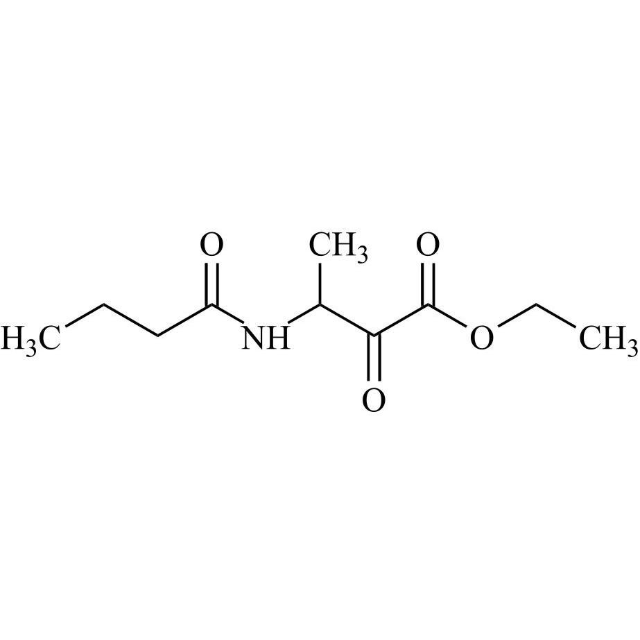 Picture of Vardenafil Impurity 24