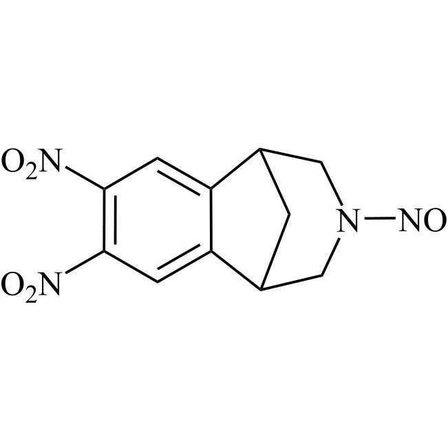 Picture of Varenicline Impurity 21