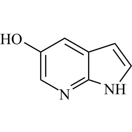 Picture of Venetoclax Impurity 16