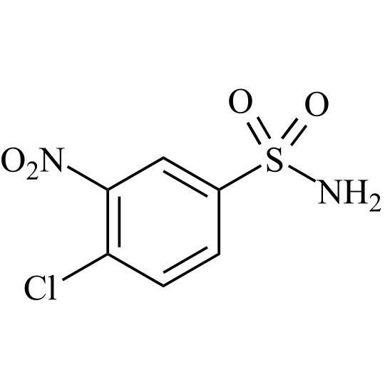 Picture of Venetoclax Impurity 27