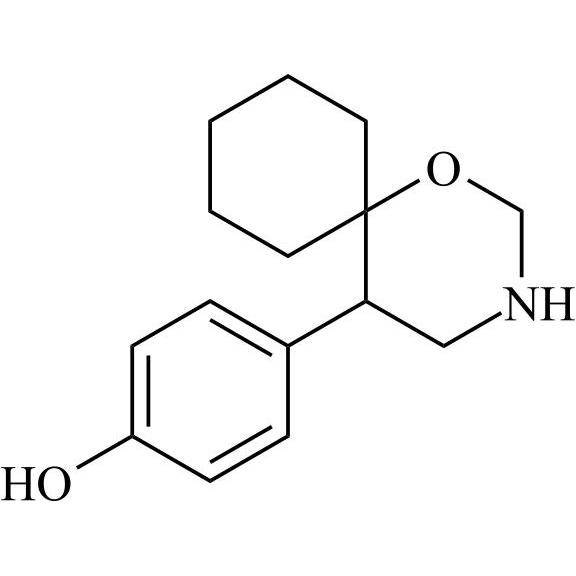 Picture of Venlafaxine Impurity 18