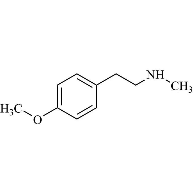 Picture of Venlafaxine Impurity 21