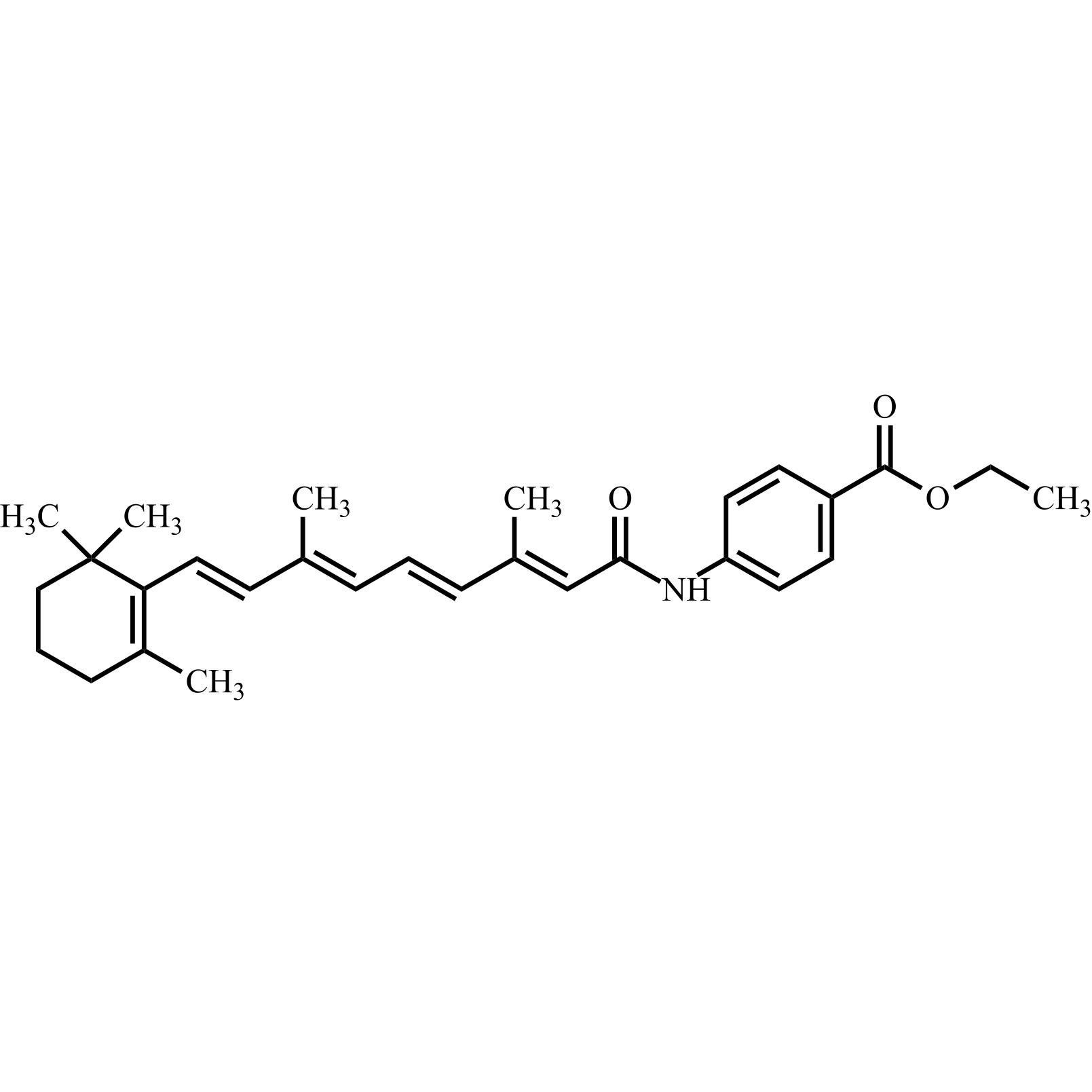 Picture of Viaminate