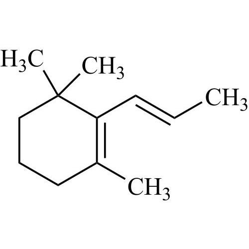 Picture of Viaminate Impurity 1