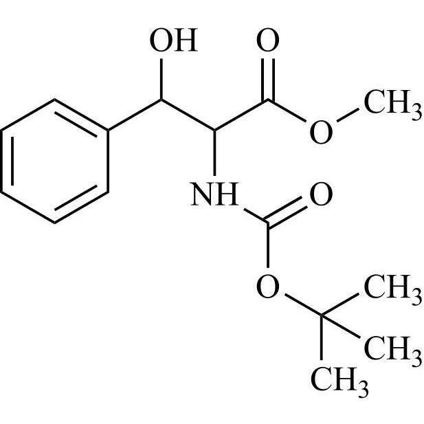 Picture of Vibegron Impurity 1