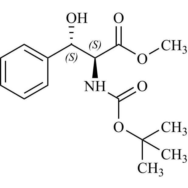 Picture of Vibegron Impurity 2