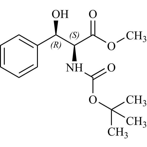 Picture of Vibegron Impurity 3