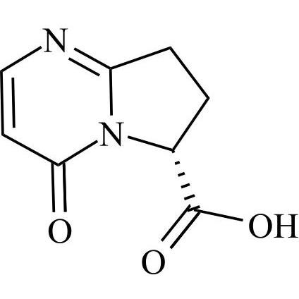 Picture of Vibegron Impurity 6
