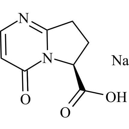 Picture of Vibegron Impurity 7